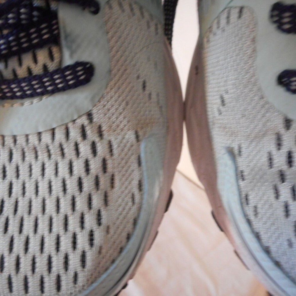 New Balance Esponsef 2.0 Athletic shoes Sneakers - Picture 6 of 8